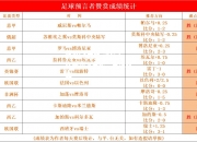 凯发k8国际-威尔士队晋级下一轮，主场取胜