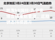 凯发k8国际-苏宁客场告捷重新看涨，近期状态持续回升